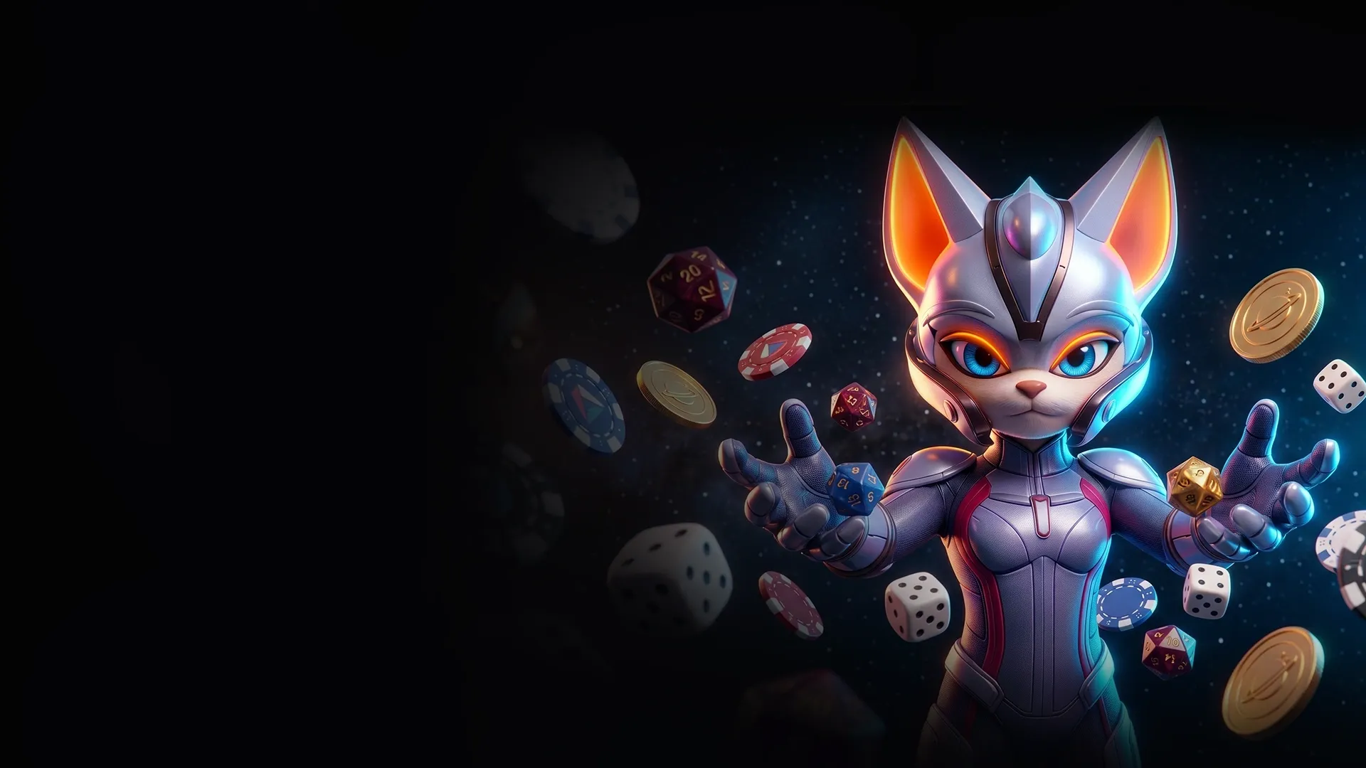 Cosmobet
