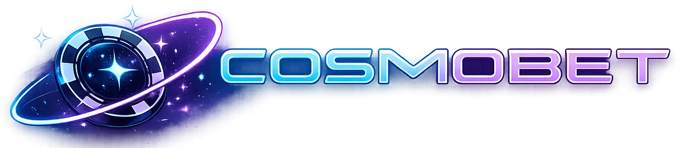 Cosmobet