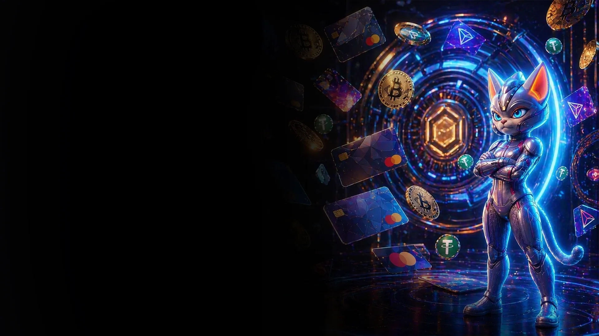 Cosmobet